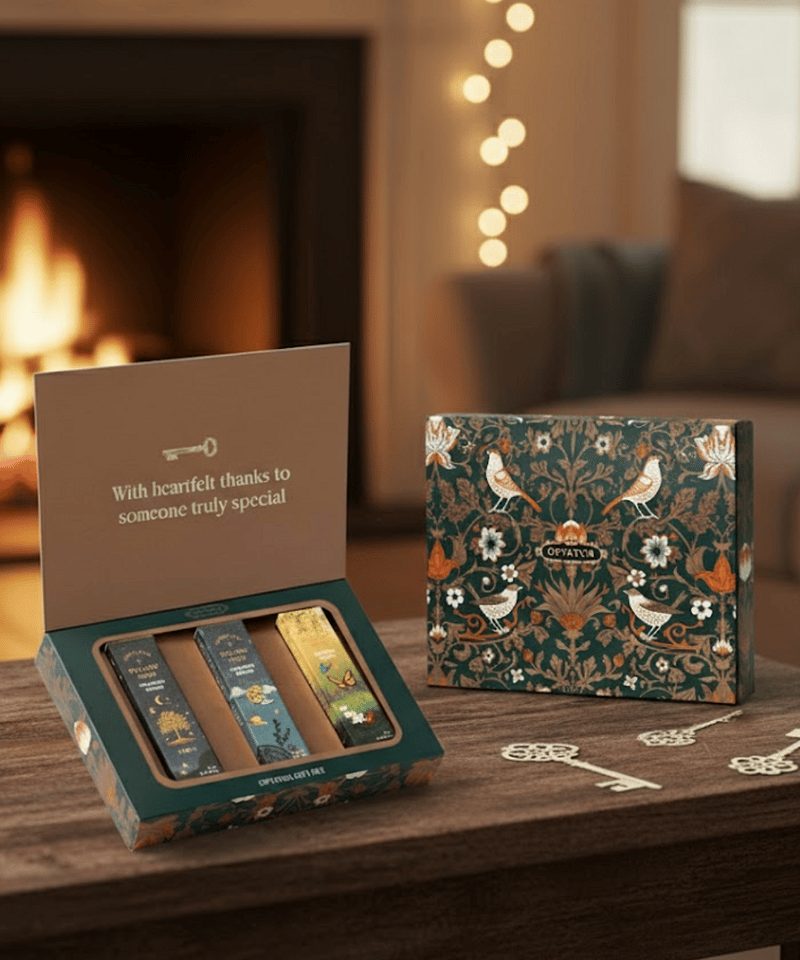日本限定】OPTATUM pillow mist smart set | オプタウム ピロー