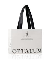 OPTATUM Gift bag S｜オプタウム ギフトバッグ Sサイズ