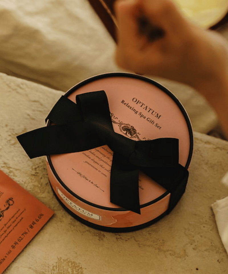 CATEGORY ボディケア/スキンケア | OPTATUM 日本公式ストア