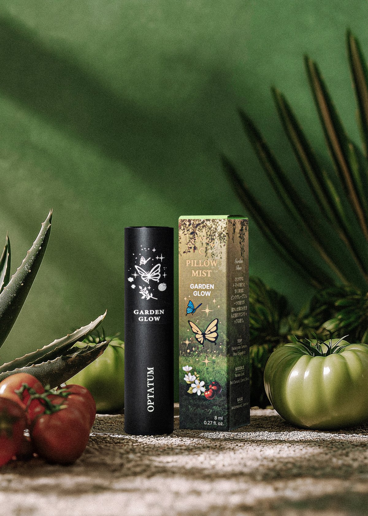 邦楽 UYAMA HIROTO STRATUS MONOCHROME GARDEN UYAMA HIROTO STRATUS MONOCHROME GARDEN - メルカリ