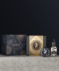 OPTATUM car air freshener gift set Libra｜オプタウム