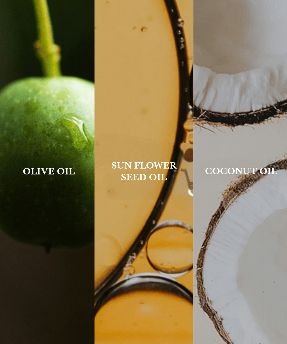 68e4cfc47041a1263dce65c8