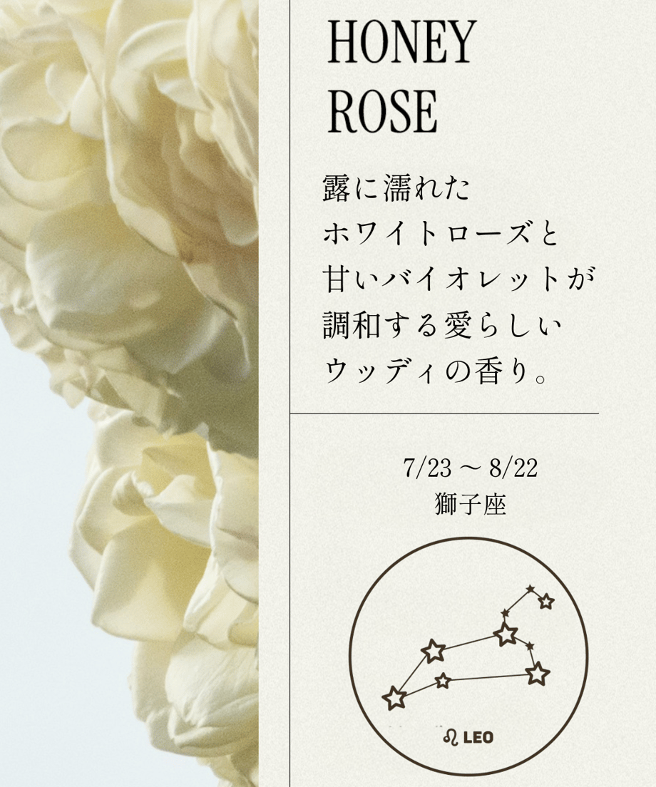 6853a86a463f6000010c2927