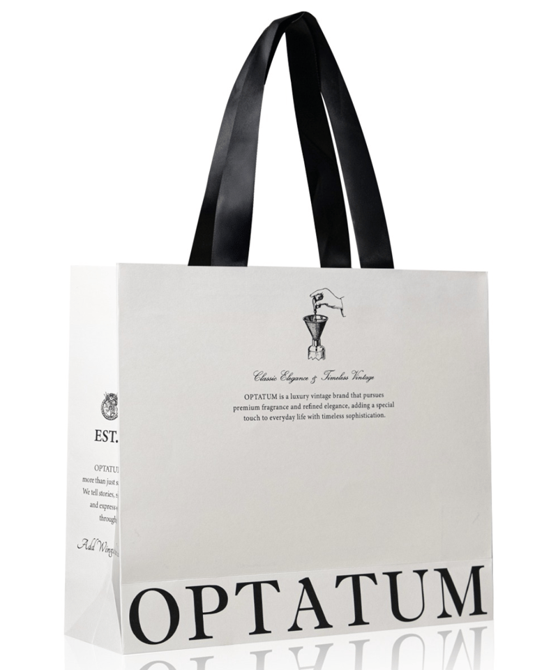 Every@簡易包装ページ CATEGORY ☆ギフトBOX・紙袋 | OPTATUM 日本公式ストア