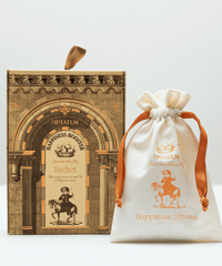 【NEW】OPTATUM Sachet Happiness Booster｜オプタウム サシェ ハピネスブースター 40g