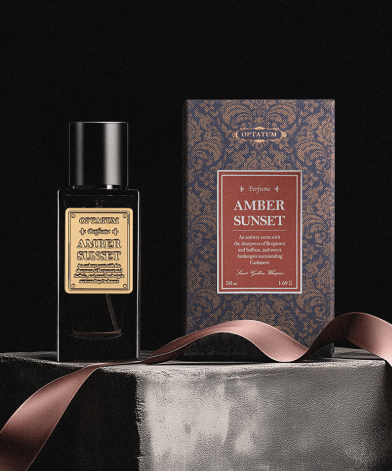 CATEGORY パヒューム | OPTATUM 日本公式ストア