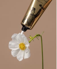 OPTATUM Perfume Hand Cream NO.4 Innocent Pear｜オプタウム ハンドクリーム NO.4イノセントピアー 50ml