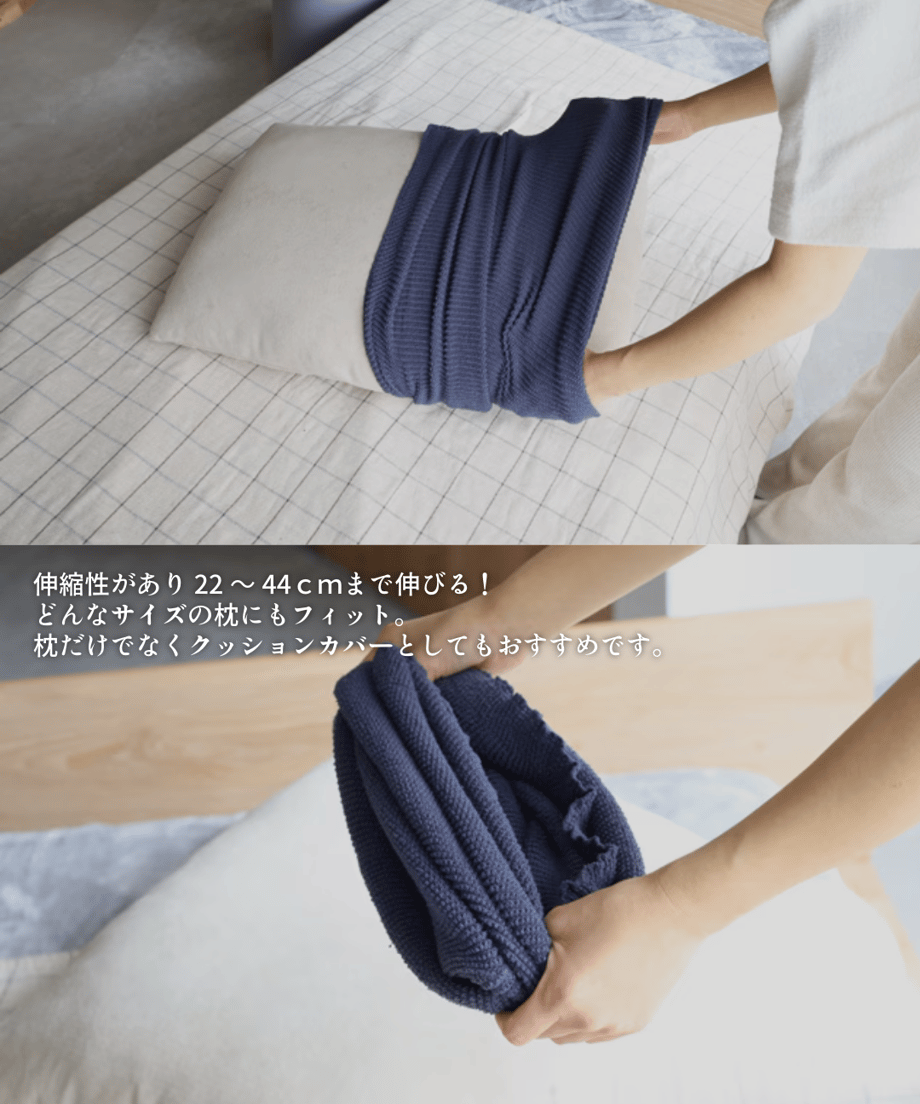 699d0c9d1b072a167482cecb