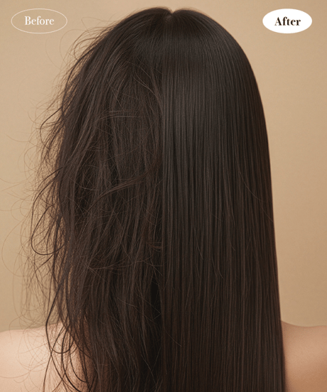 OPTATUM Hair Oil Essence Dear Celebrity | オプタウム ヘアオイルエッセンス ディアーセレブリティー 55ml