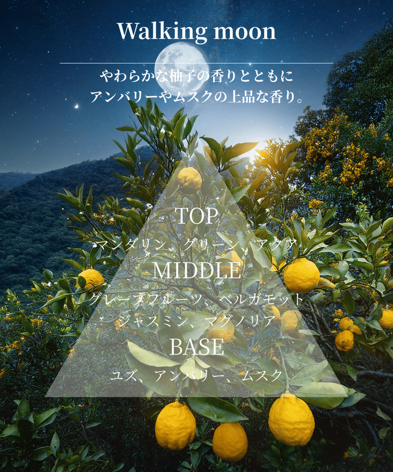 OPTATUM pillow mist smart set | オプタウム ピローミスト スマ