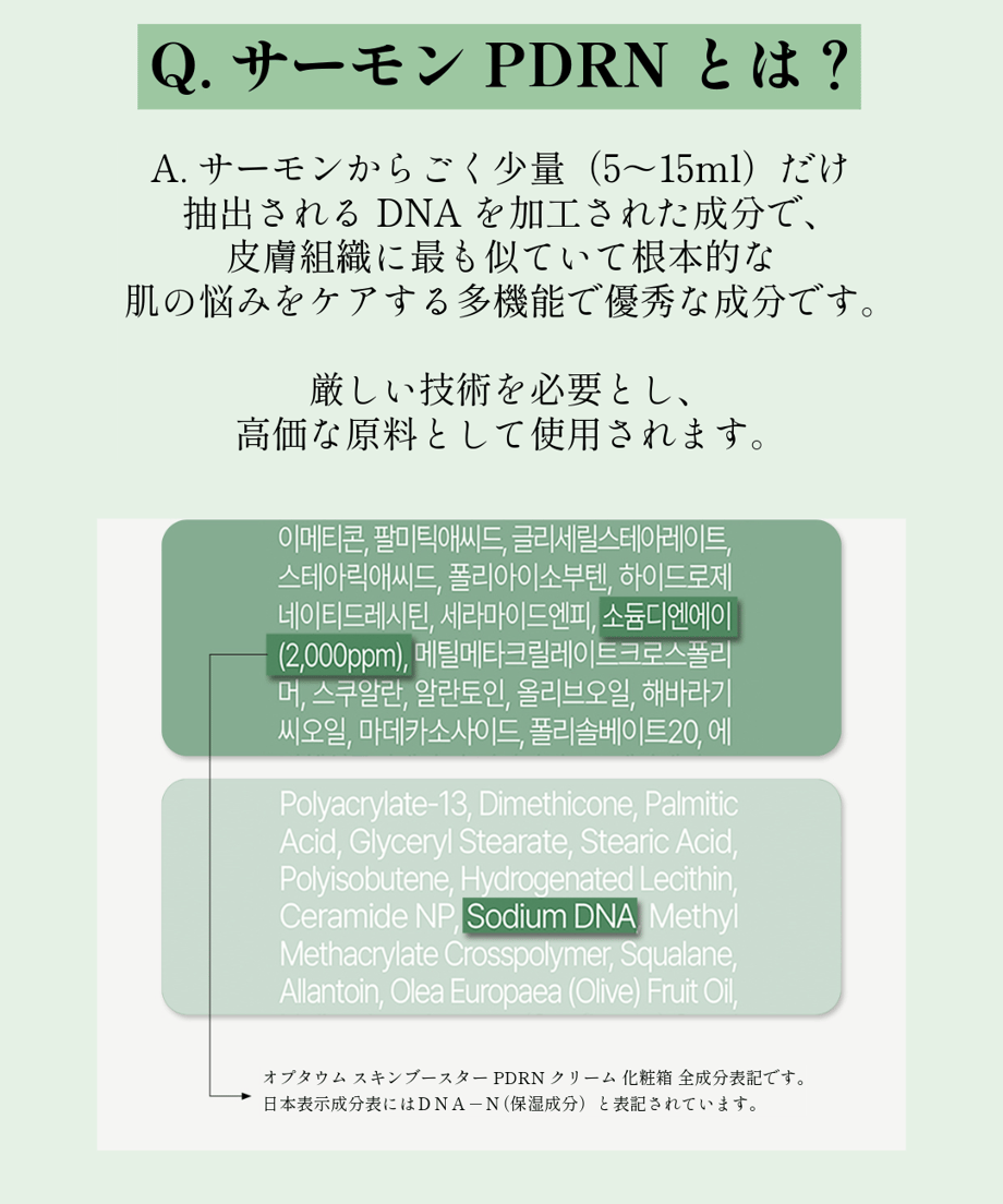 69001e7ee1c1b9260568d1b9