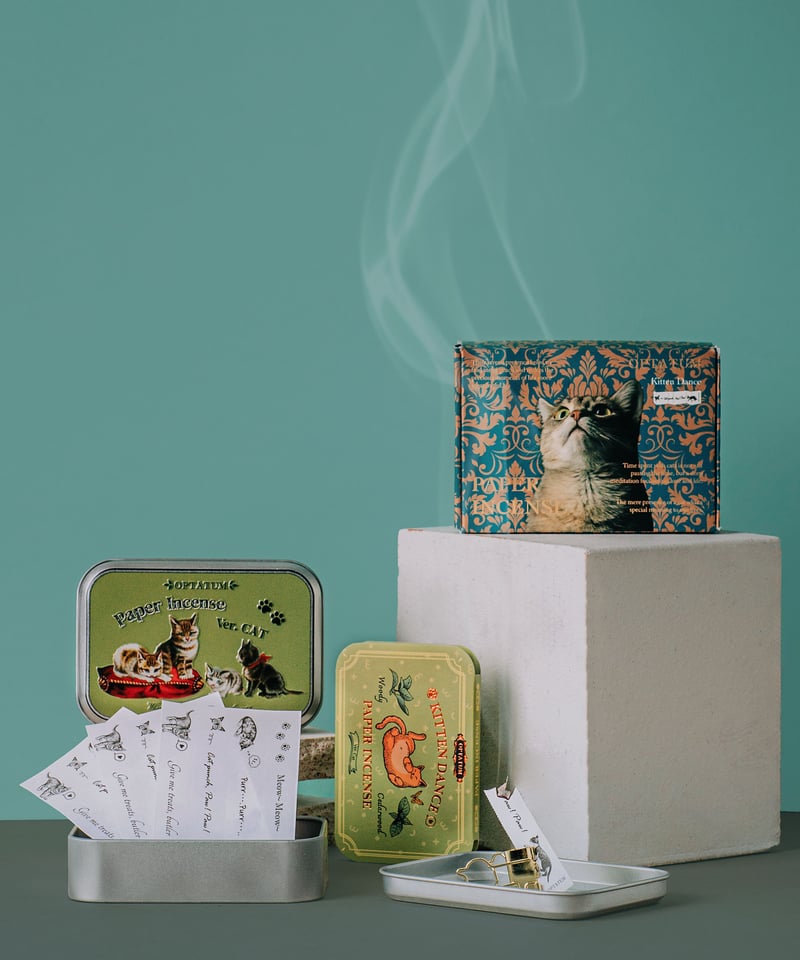 CATEGORY ☆ペット達も喜ぶ特別ギフト | OPTATUM 日本公式ストア