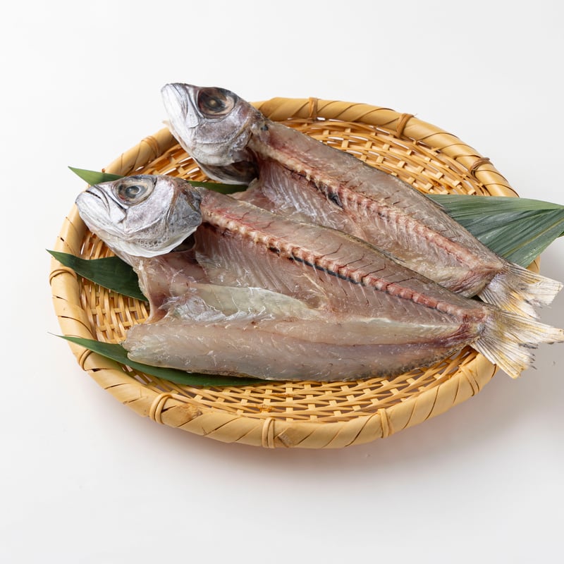 オーダーNo.3様　確認用①祝い魚　一夜干し②かすり魚の一夜干し③干し柿の壁飾り オーダーNo.3様 確認用①祝い魚 一夜干し②かすり魚の一夜干し