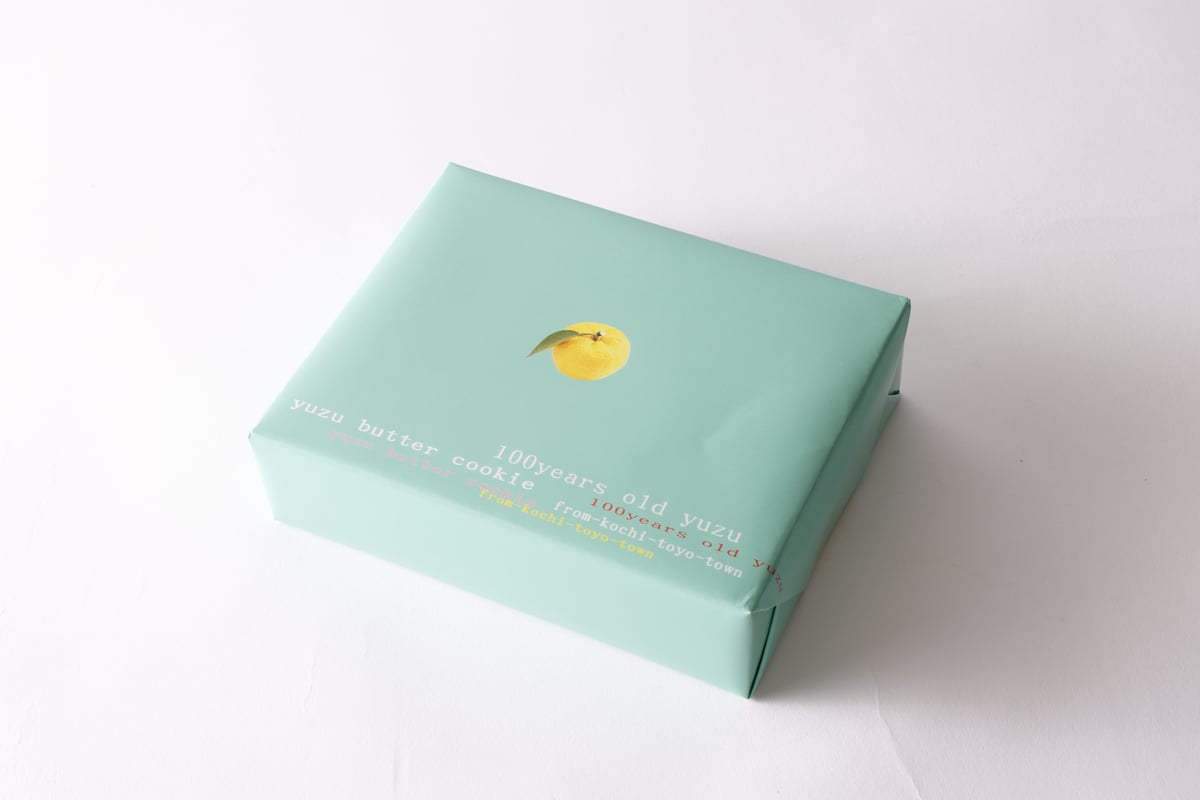 ゆずジャムセット品 jam_wa_yuzu_m.jpg