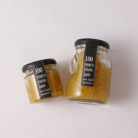 STORES ジャムの検索結果