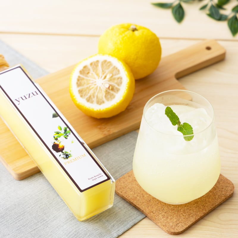 ゆゆゆページ ゆゆ式]描き下ろしB2タペストリー（日向縁／水着）Wスエード