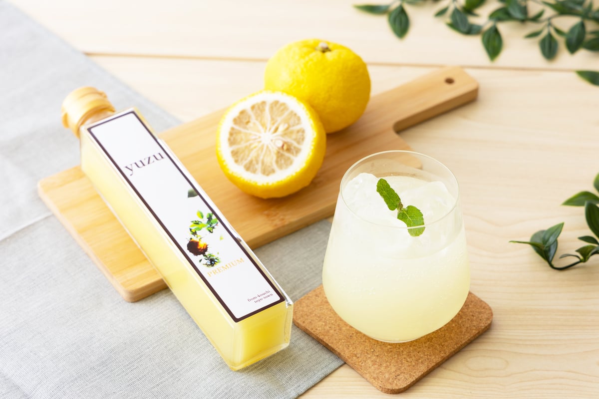 ボブルス　ゆゆ bObles ボーネルンド ボブルス ゾウ｜おもちゃ 室内あそび