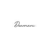 Dearmaru