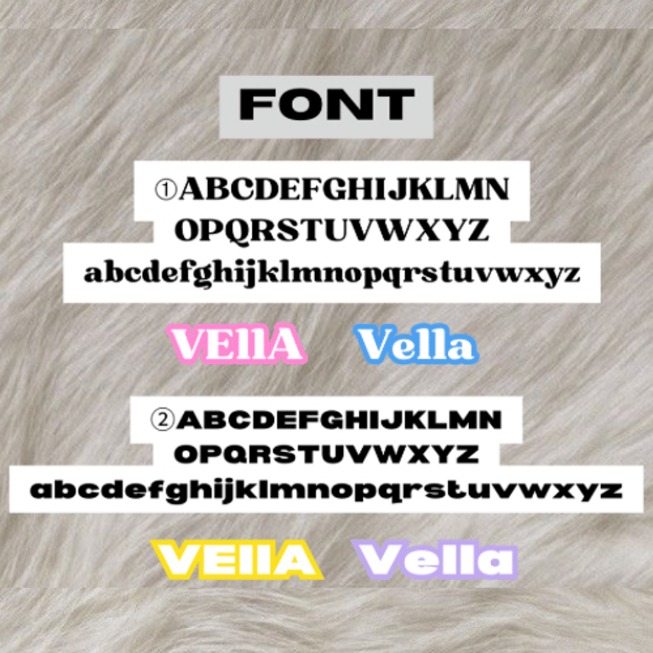 67490e19b2940f024aeb1d4b