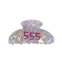medium HAIRclip