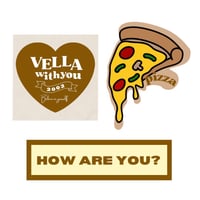 BROWN ver