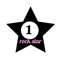 rockstar