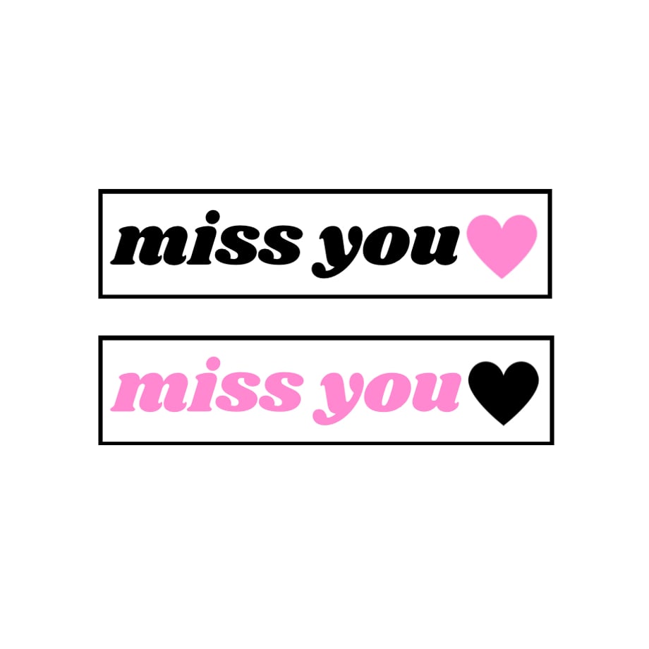 673a9a4d1c72b407c7c11ade