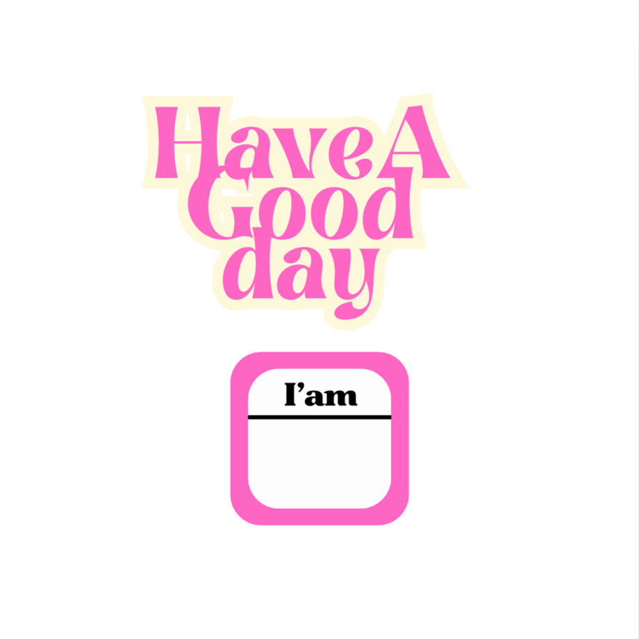 67f90087bc017d0adad466a2