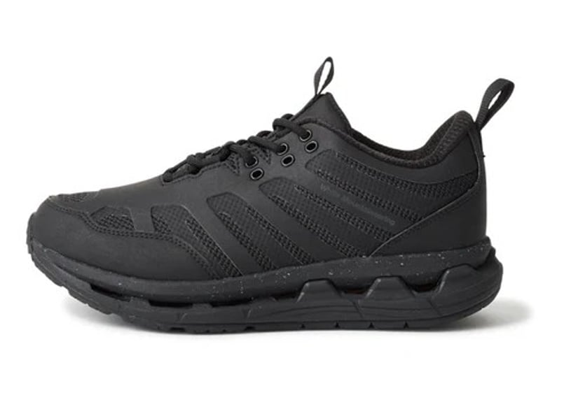 CATEGORY SHOES | Bettaku comfort sneaker