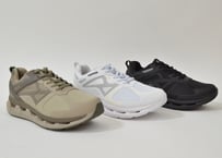 MOISTHROUGH360 モイスルー360 HOBALIPS 【26SS入荷分】ウォーター
