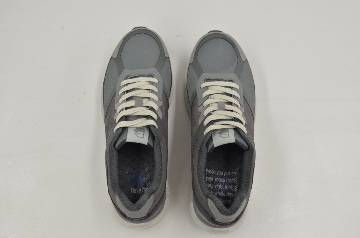 限定再入荷】MOISTHROUGH360 モイスルー360 BET-M1115M-251 W