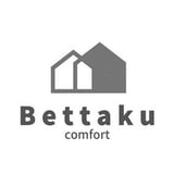 Bettaku comfort sneaker