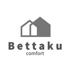Bettaku comfort sneaker