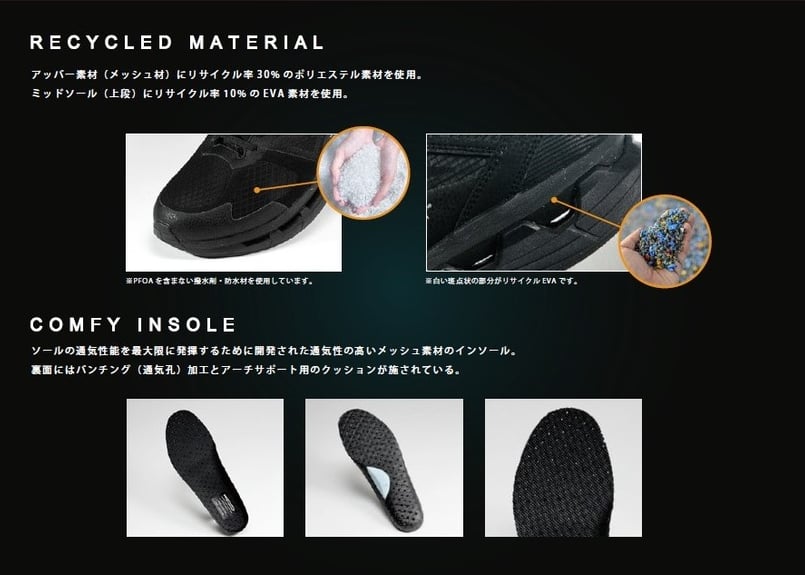 【美品】【路面店購入】本物VALLESEベスト(防水) 最安値 アクセスベスト［ホワイト］ : サンボルト ヤフー店 - 通販