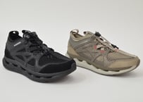MOISTHROUGH360 モイスルー360 HOBALIPS 【26SS入荷分】ウォーター