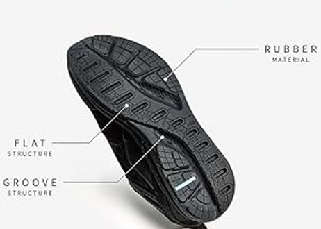 MOISTHROUGH360 モイスルー360 VENTIRIS MT 【26SS入荷分】ウォータープルーフ スニーカー メンズ M1112M