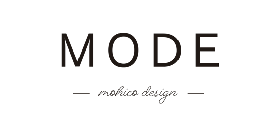 MODE