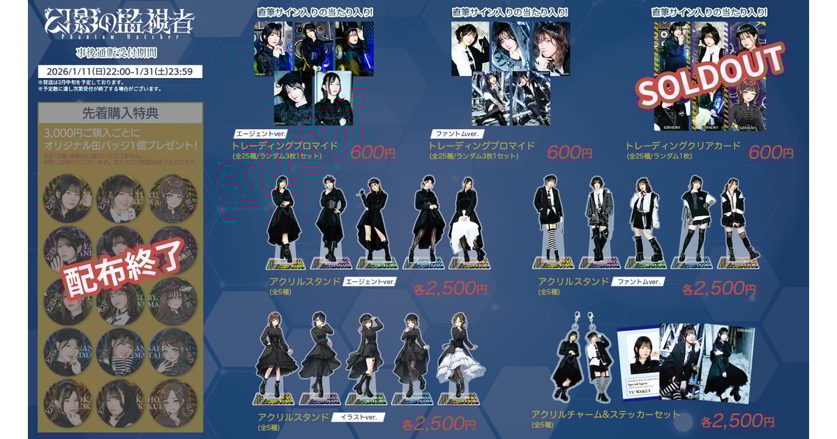 fit=pad,format=jpeg,w=1200,h=630