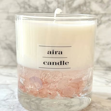 STORES キャンドルの検索結果