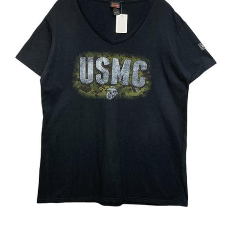 tｼｬﾂ | STORES