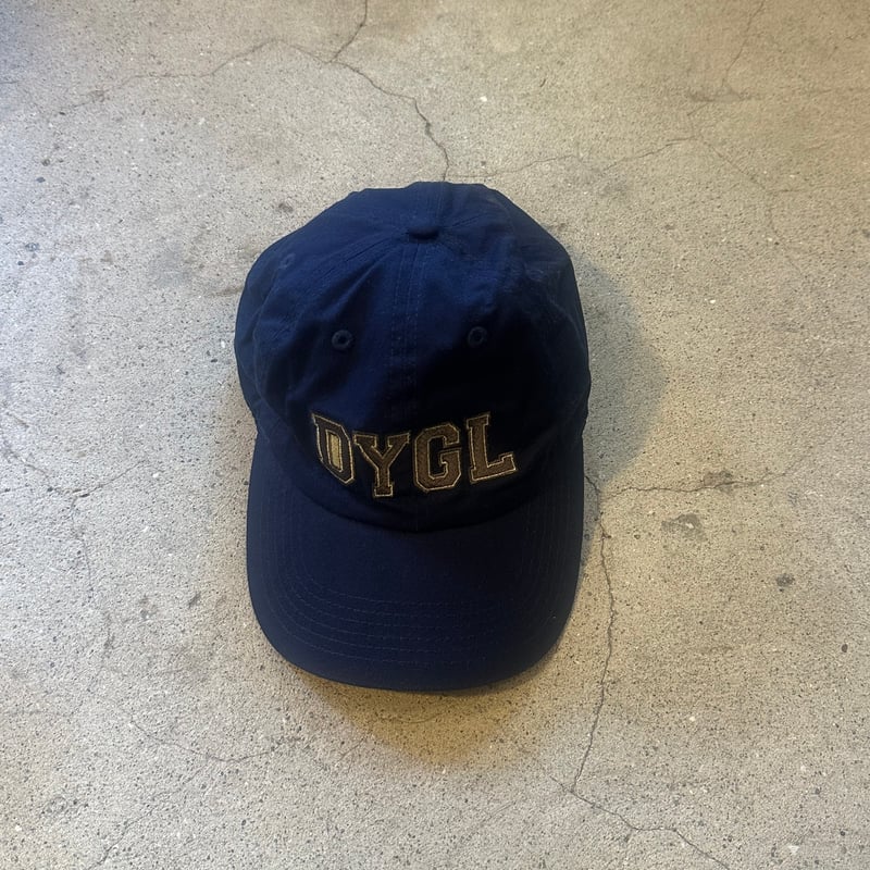 DYGL Official Merch Store