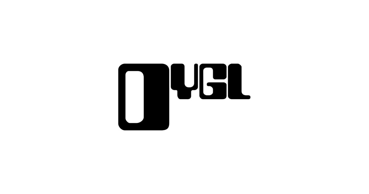 DYGL Official Merch Store