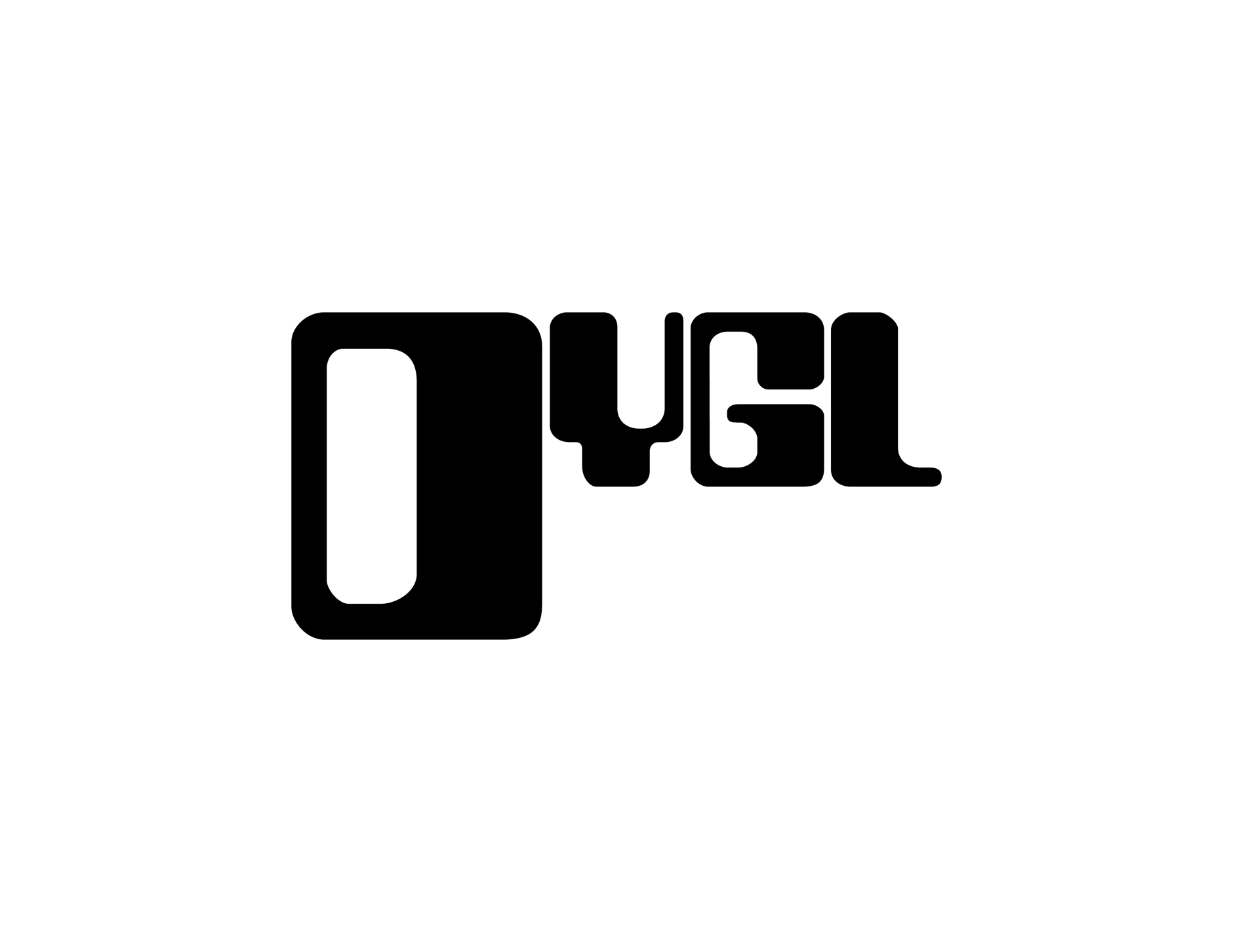 DYGL Official Merch Store