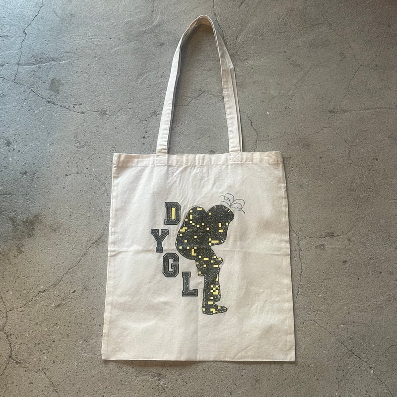 DYGL Official Merch Store