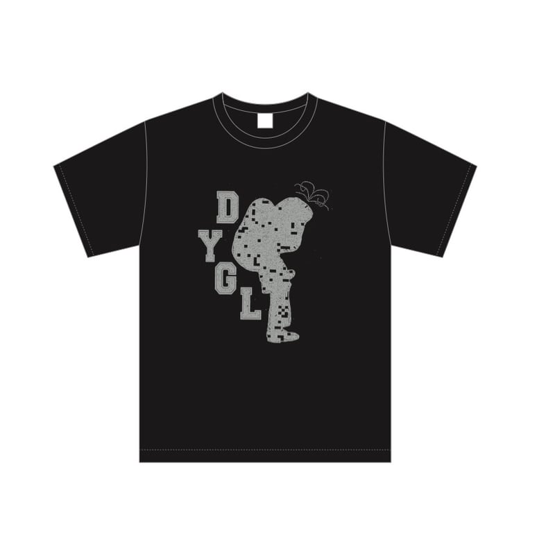 DYGL Official Merch Store