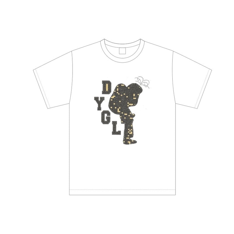 DYGL Official Merch Store