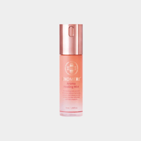 アロマヒーリングミスト 50ml