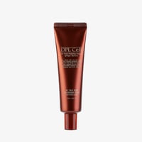 D.PL Cell UV ニュートリ プロテクション クリーム 50ml