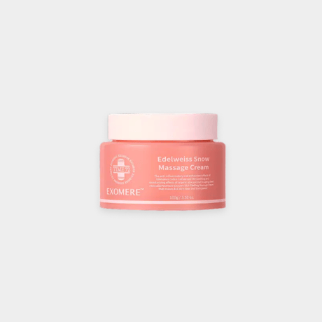 exomere | STORES
