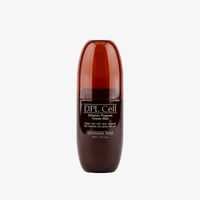 D.PL Cell プログラム クリーム ミスト 45ml
